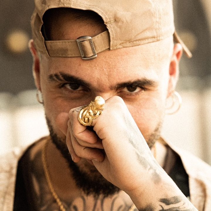 Hard GZ | Concerts and Tour Tickets | Fever