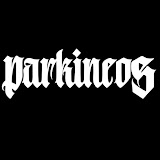 Parkineos