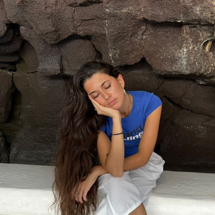 Gara Durán
