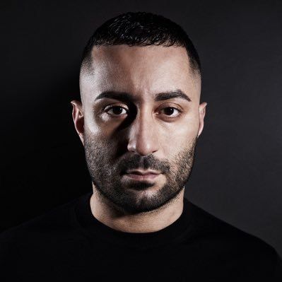 Joseph Capriati