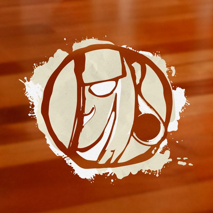 Maneva