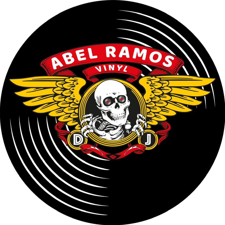 Abel Ramos