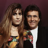 Al Bano & Romina Power