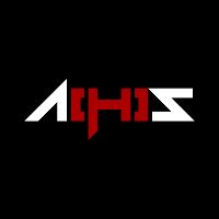 ALL(H)OURS