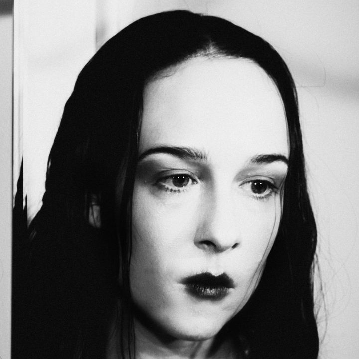 Allie X