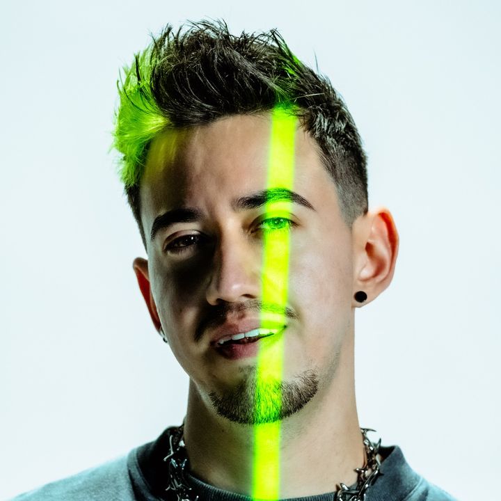 Anderex