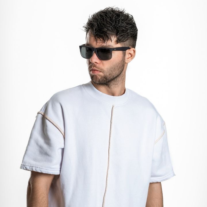 Atmozfears