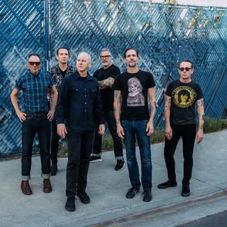 Bad Religion