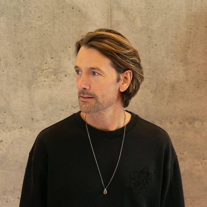 Bart Skils