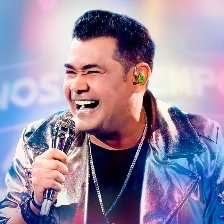 Batista Lima