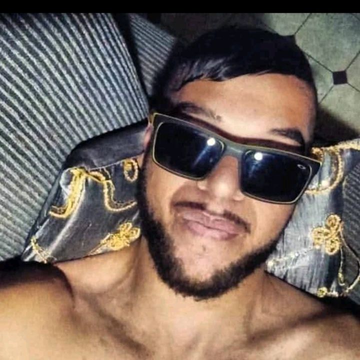 Belo