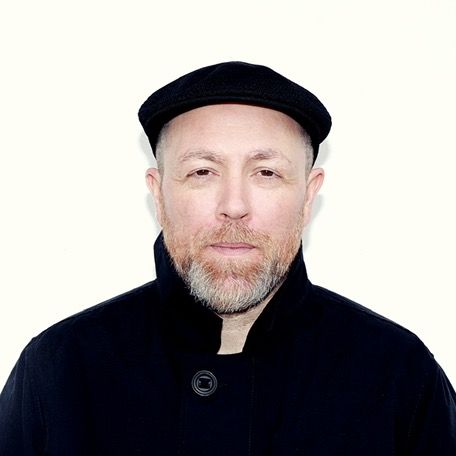 Ben Sims | Concerts and Tour Tickets | Fever