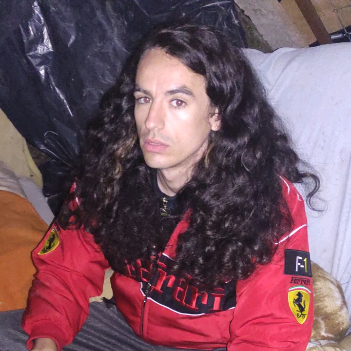 Ben Yart