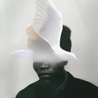 Benjamin Clementine