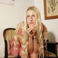 Billie Marten