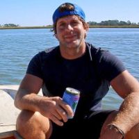 Billy Currington