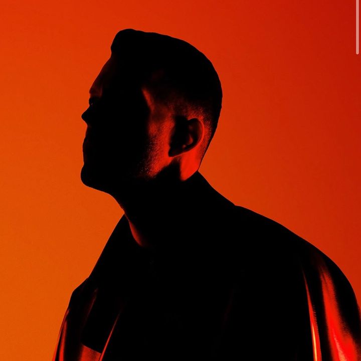 Brennan Heart