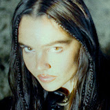 Carly Gibert