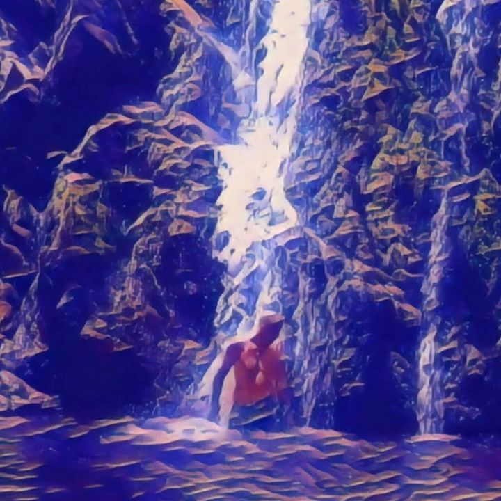 Cascada