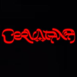 CERVATANA