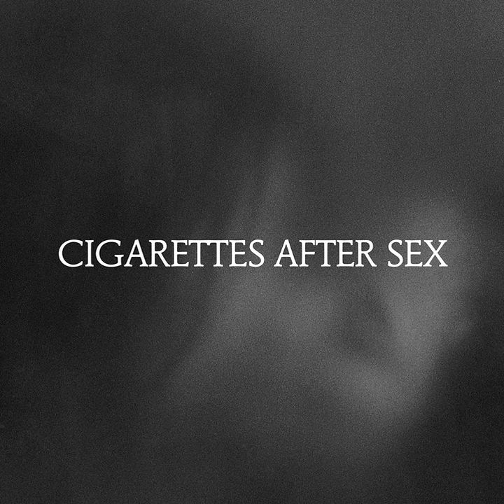 are cigarettes after sex still together Cigarettes After Sex | Concerts and Tour Tickets
