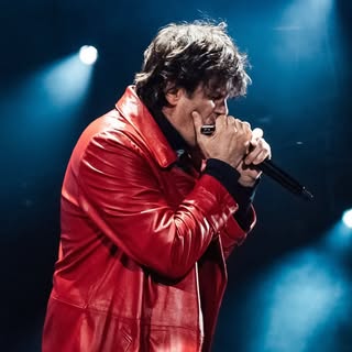 Ciro y Los Persas