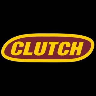 Clutch