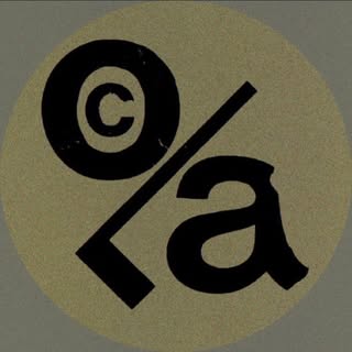 Cola