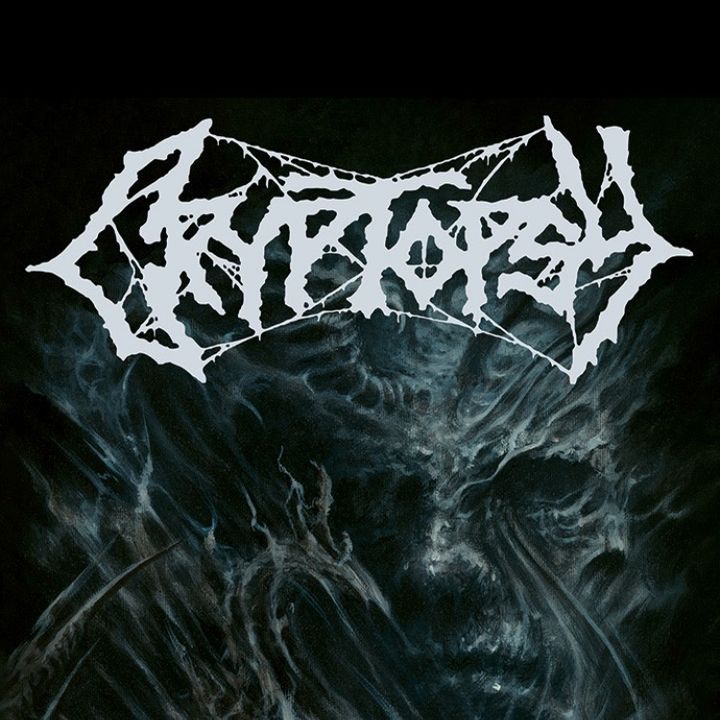 Cryptopsy | Concerts and Tour Tickets | Fever