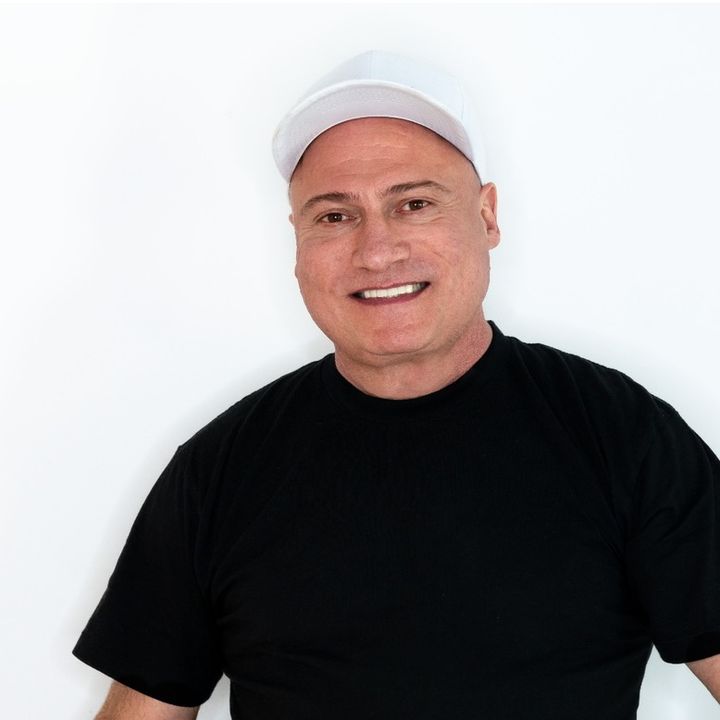 Danny Tenaglia