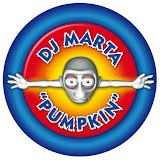 DJ Marta