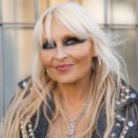 Doro