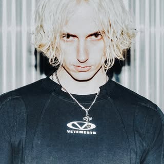 ECZODIA
