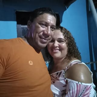 Edson Gomes