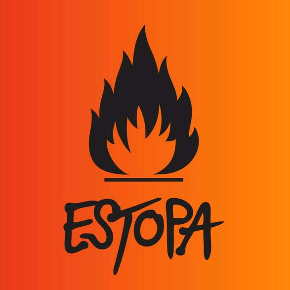 Estopa