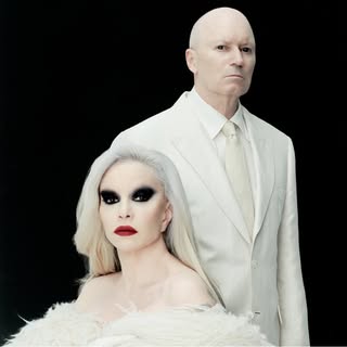 Fangoria