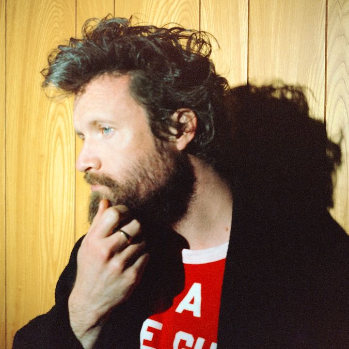 Father John Misty