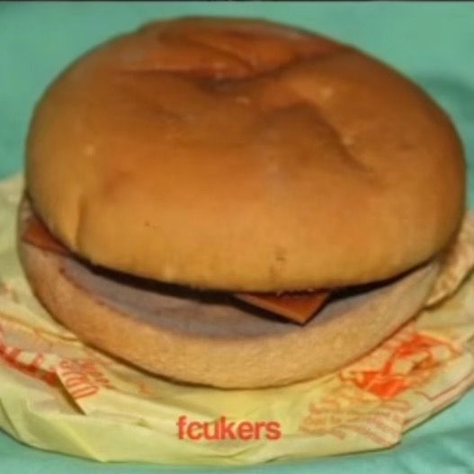 Fcukers