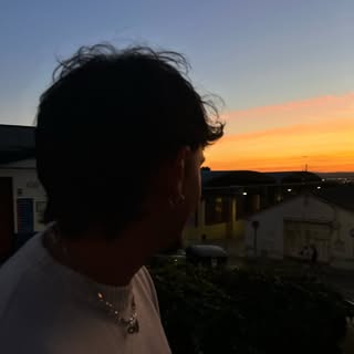 Fernandezz