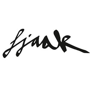 FJAAK