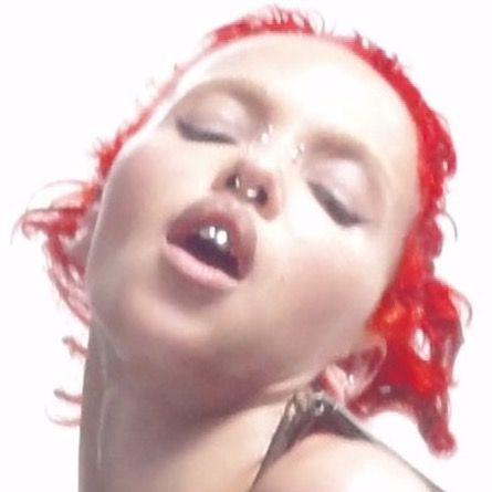 FKA twigs