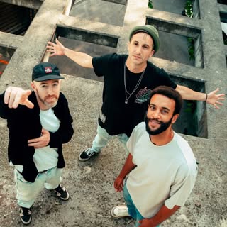 Fluke Faction