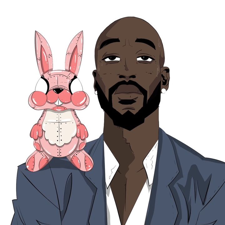 Freddie Gibbs