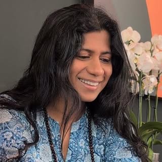 Ganavya