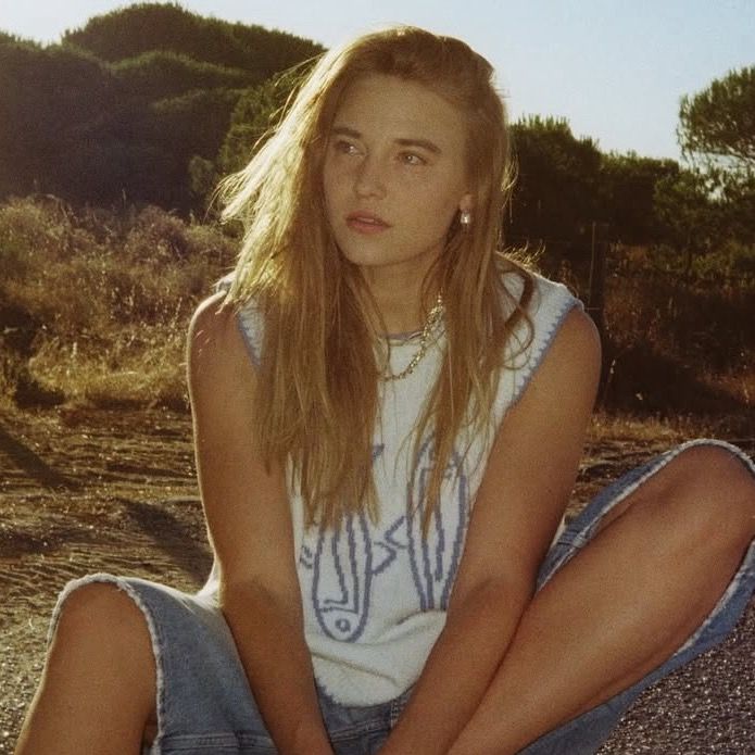 GRETA