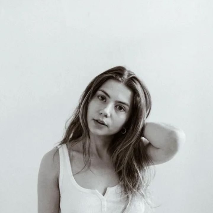 Hayley Reardon