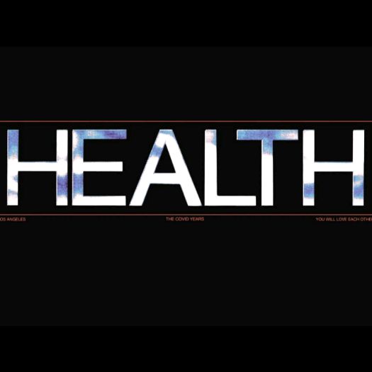 HEALTH