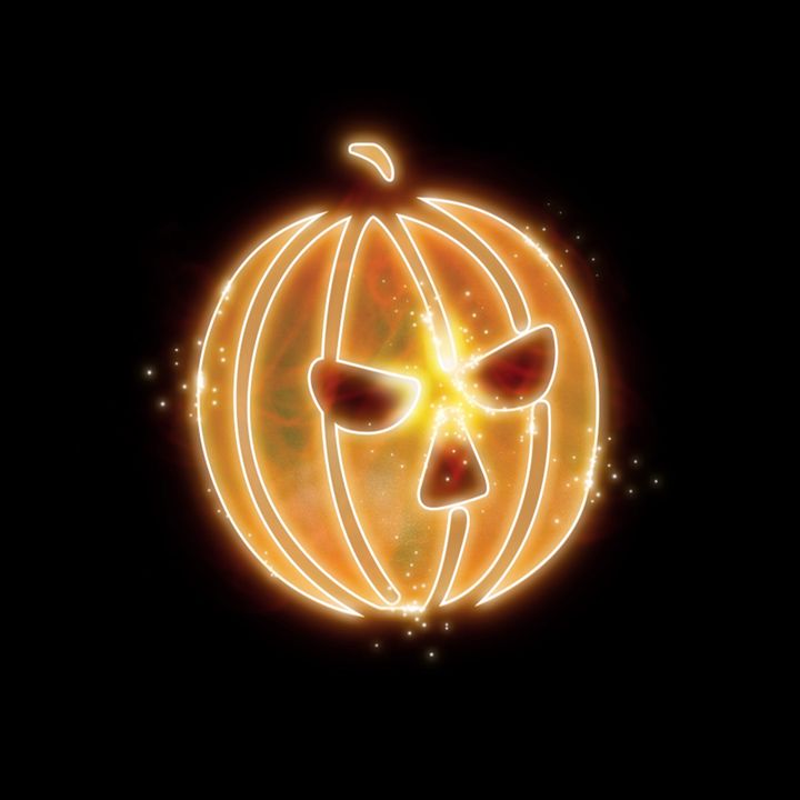 Helloween