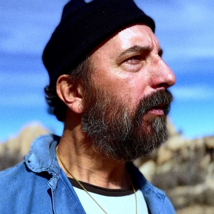 Herman Dune