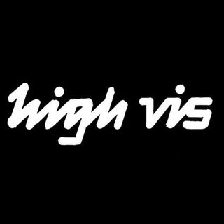 High Vis